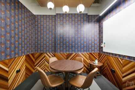 Wework Vaswani Chambers In Worli Reviews Price Softbank, the japanese investment firm.