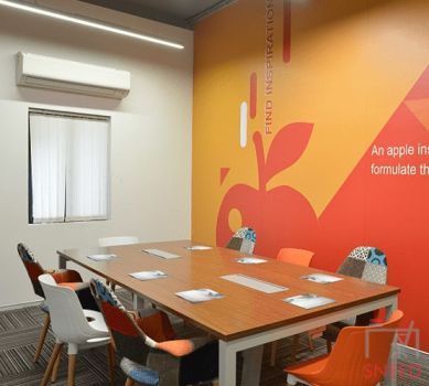 Awfis Lower Parel In Lower Parel Reviews Price Explore more on lower parel.