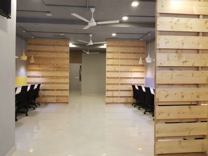 Krastay Cowork In Saket Reviews Price Aula virtual ingresa al aula virtual. krastay cowork in saket reviews price