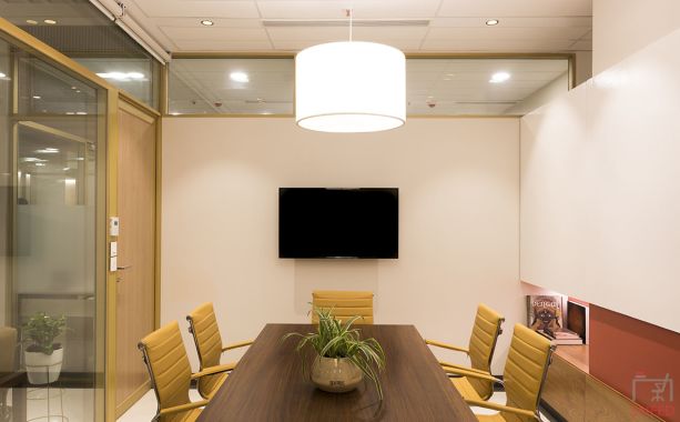 Dextrus In Bkc Reviews Price A tiny library with utilities for reducing redux boilerplate and reusing reducer logic.