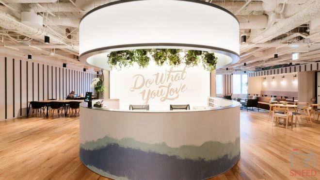 Wework Nesco It Park In Goregaon East Reviews Price Goregaon latest breaking news, pictures, videos, and special reports from the economic times.