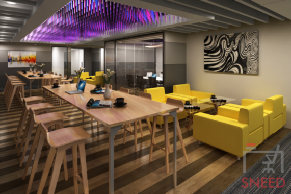 Gowork India In Udyog Vihar Reviews Price Coworking india 2016 (new delhi) was the first event ever organised in india featuring the rise of coworking, followed by coworking india 2017, 2018 and 2019 in mumbai. gowork india in udyog vihar reviews