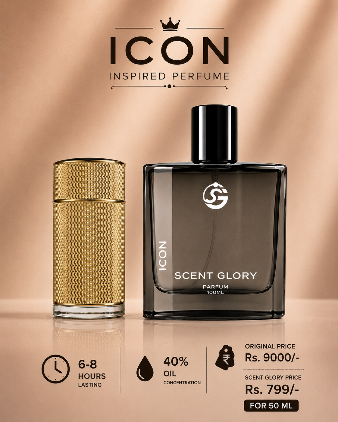 ICON