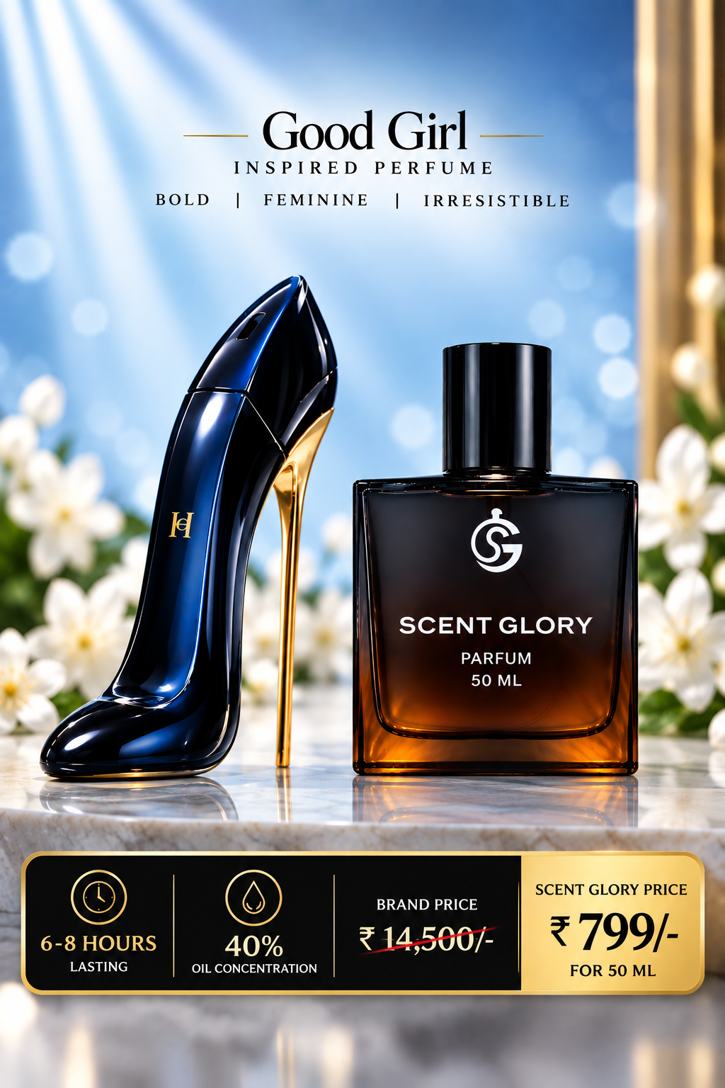 For Women