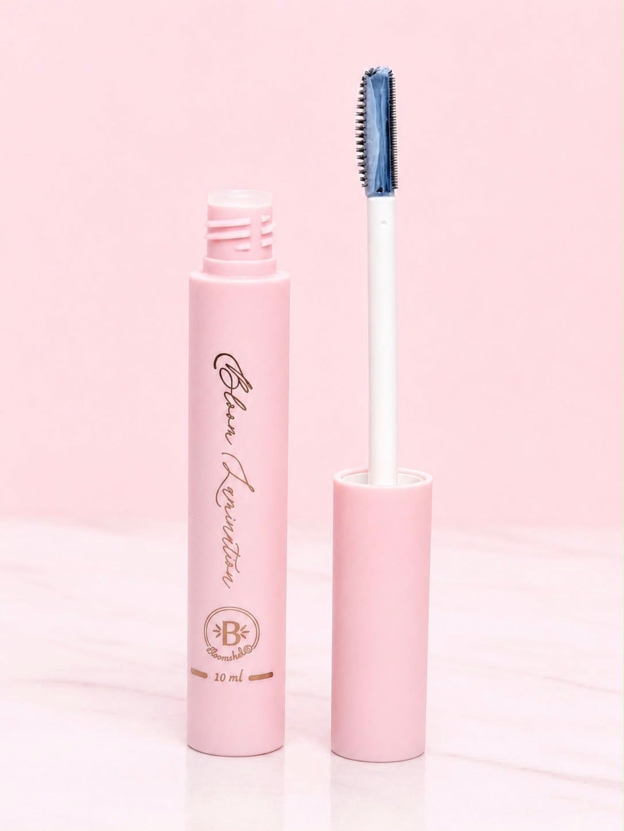 Gel Bloomshell Bloom Lamination Xl