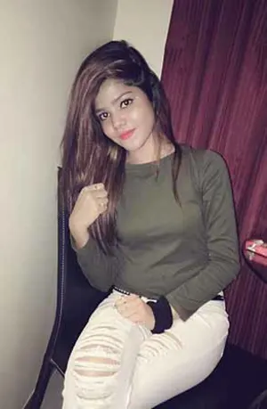 Female Escorts Ajmer