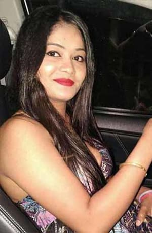 independent call girls in Jaipur