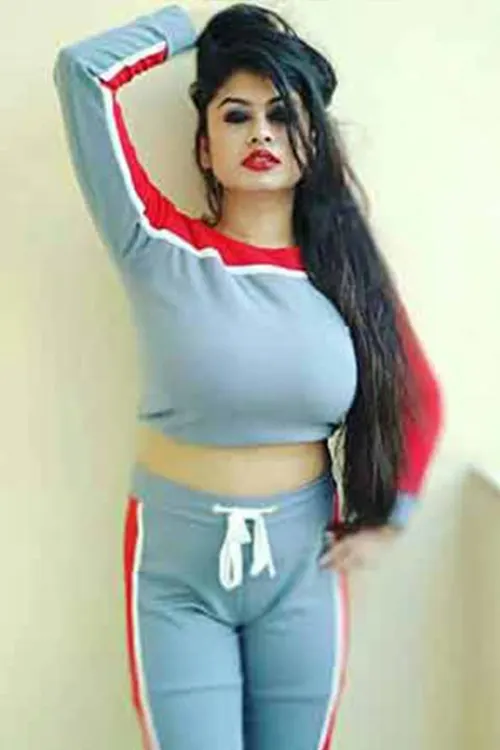 high profile model jaipur escorts