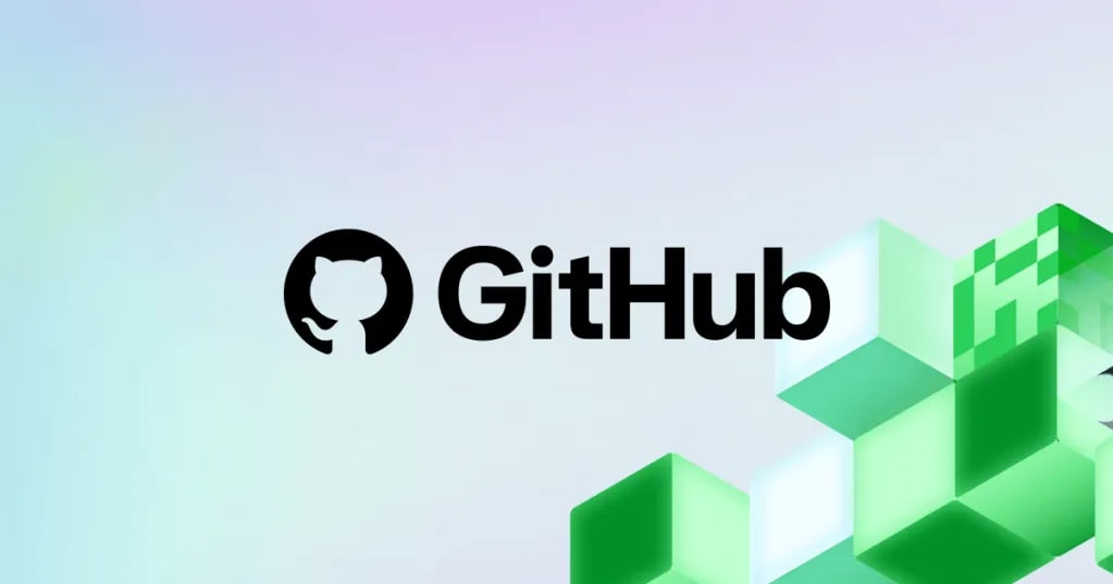 GitHub Copilot Pro plan temporarily unavailable banner