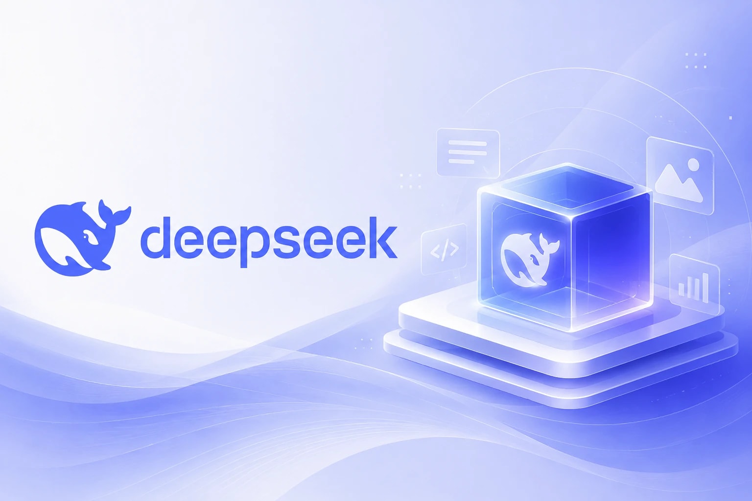 DeepSeek V4 Flash Vision Exp — screenshot-aware coding agents