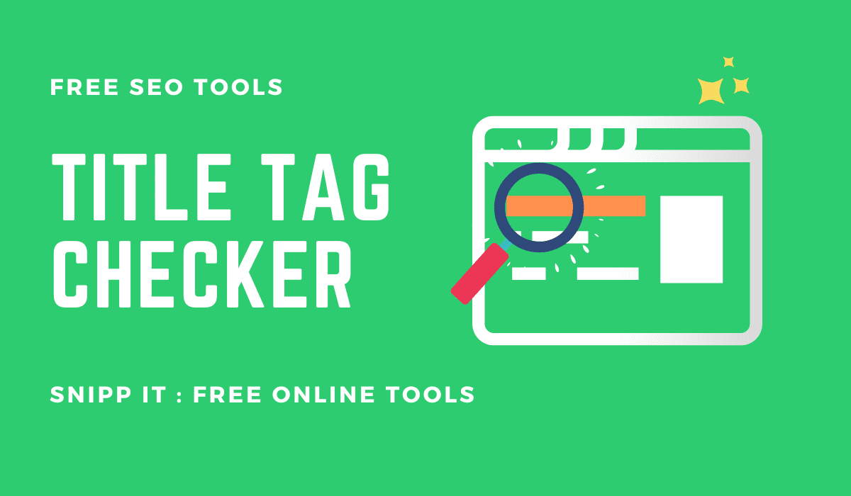 title-tag-checker_oge8rc.png