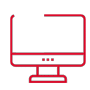 Web Designing Services in karachi