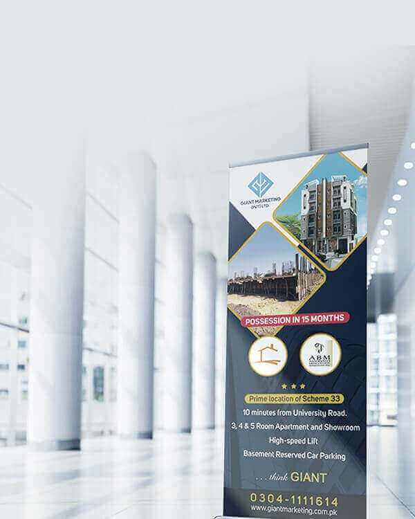 Events-exhibition
