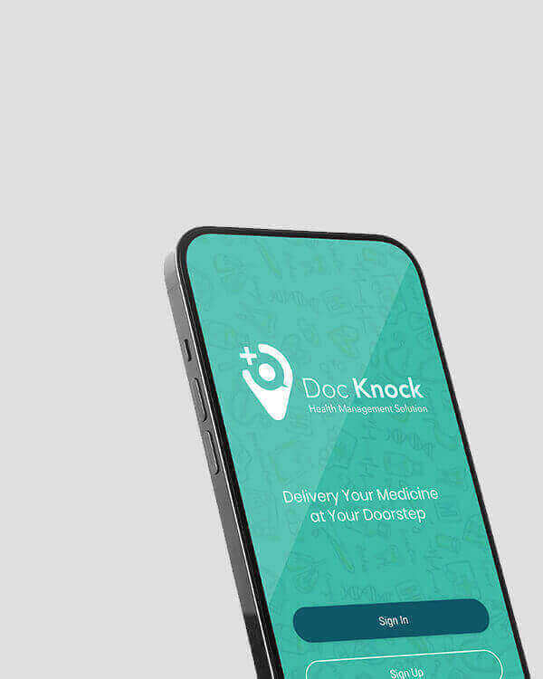 Mobile-Applications