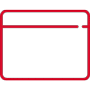 UI/UX Design Services in karachi