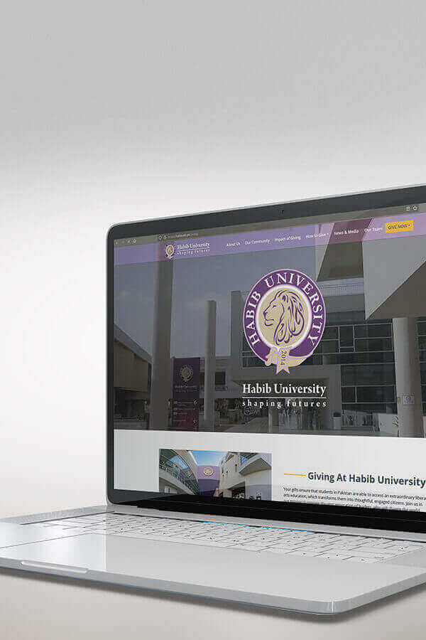 website-Design