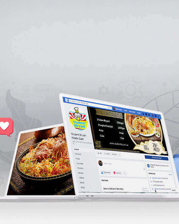 Digital-Marketing