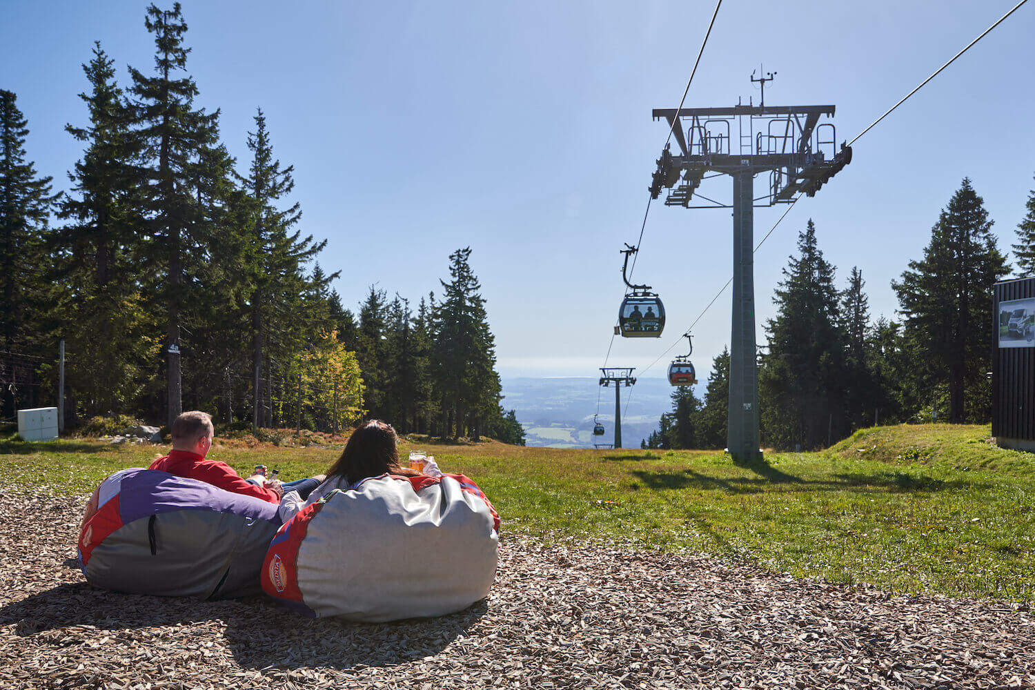 “Wandelen “Wandelen