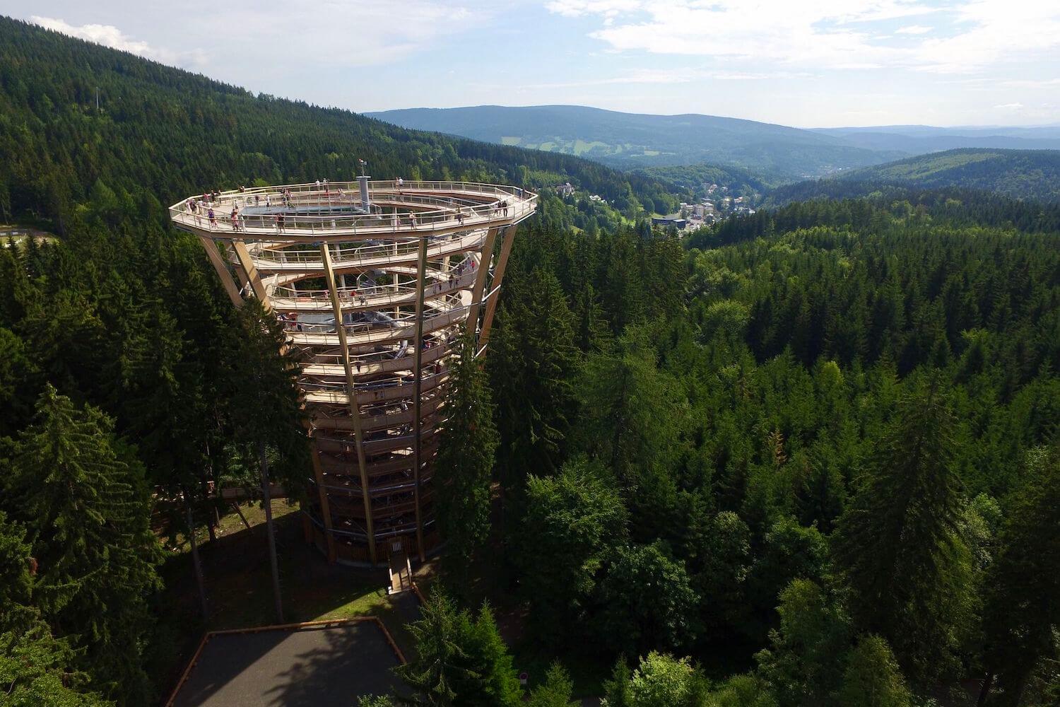 “Bezienswaardigheden