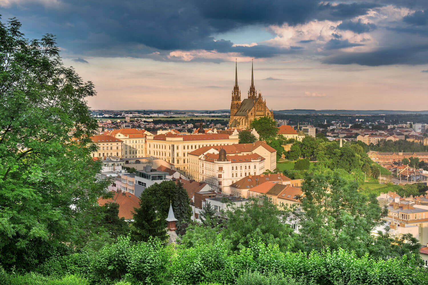 “Bezienswaardigheden