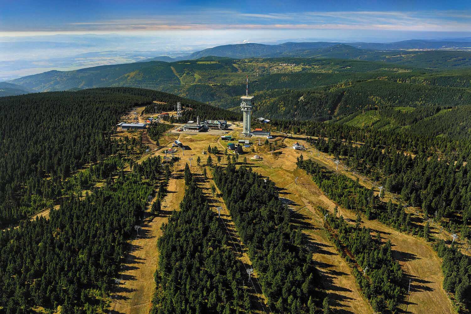 “Wandelen “Wandelen