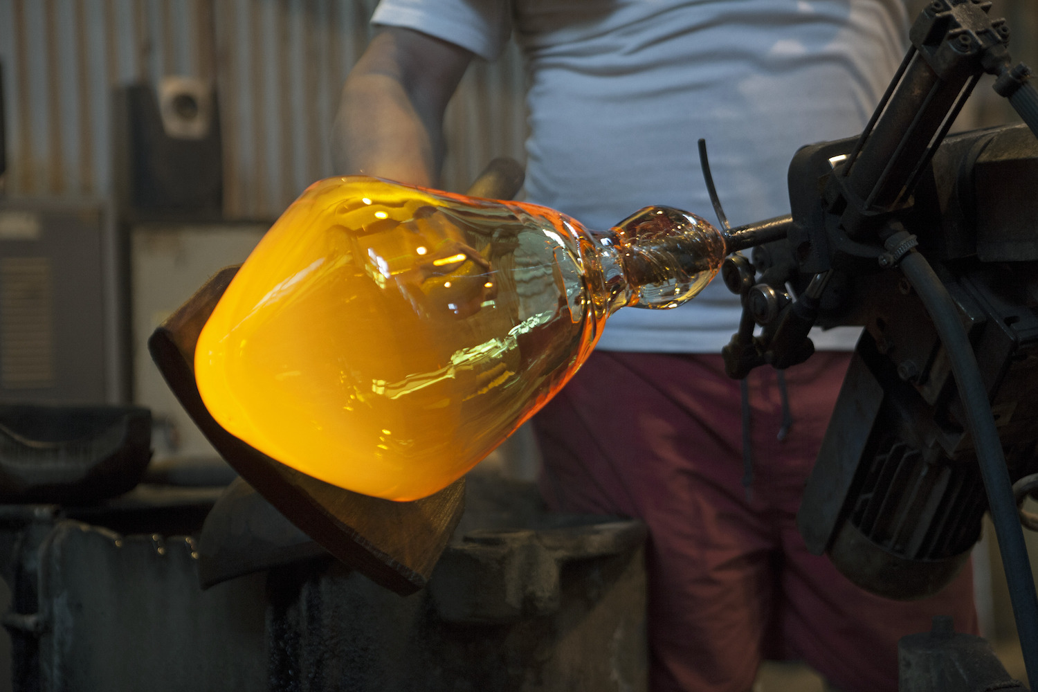 Bezienswaardigheden in Harrachov