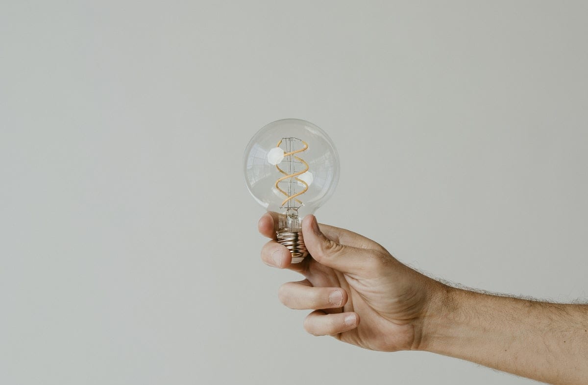 Ideas y recomendaciones para comenzar a practicar el ayuno