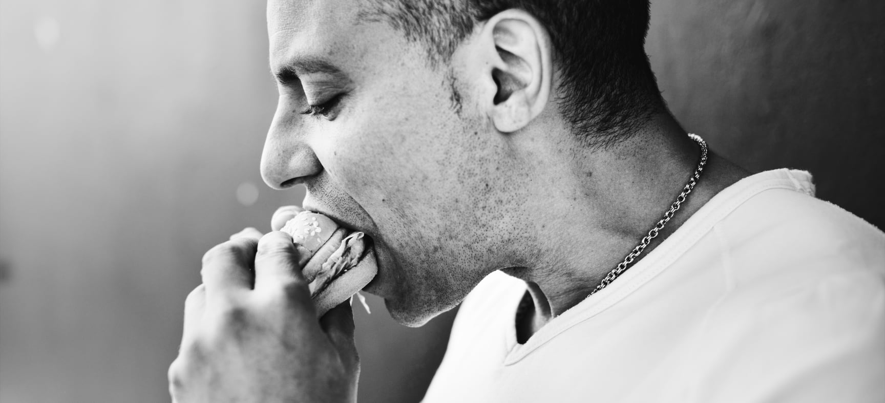 El mito de acelerar el metabolismo comiendo cada 2 o 3 horas
