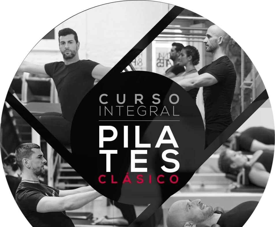 Curso integral Barcelona 2020