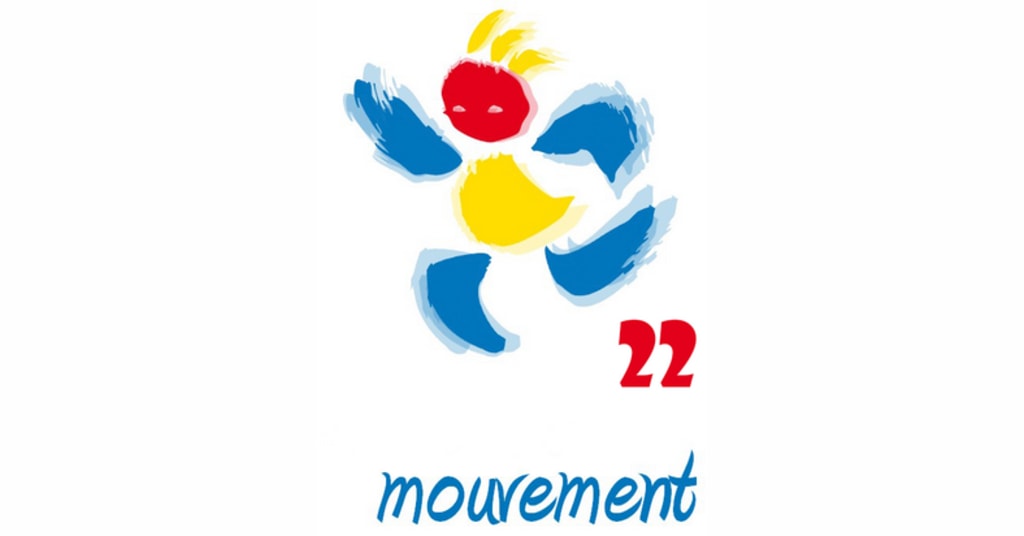 Le Blog Du Mouvement Intrad partemental 2022 SNUipp FSU 22