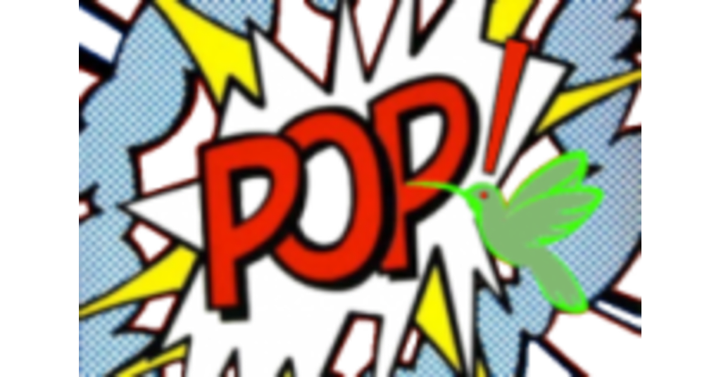 Mouvement national POP 2024 FSUSNUipp 32