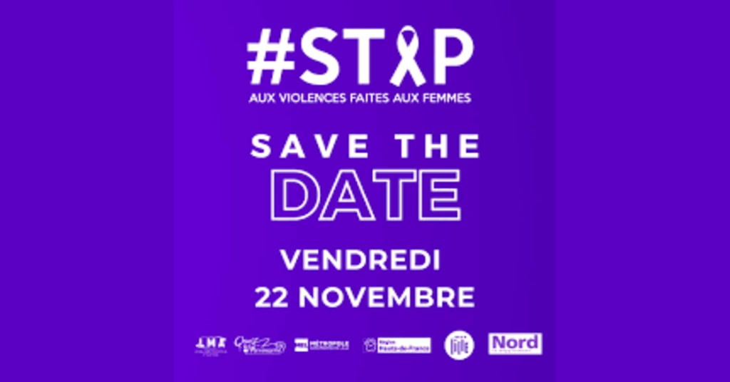 Stop Aux Violences Faites Aux Femmes Course Vendredi 22 11 24 Et stop-aux-violences-faites-aux-femmes-course-vendredi-22-11-24-et