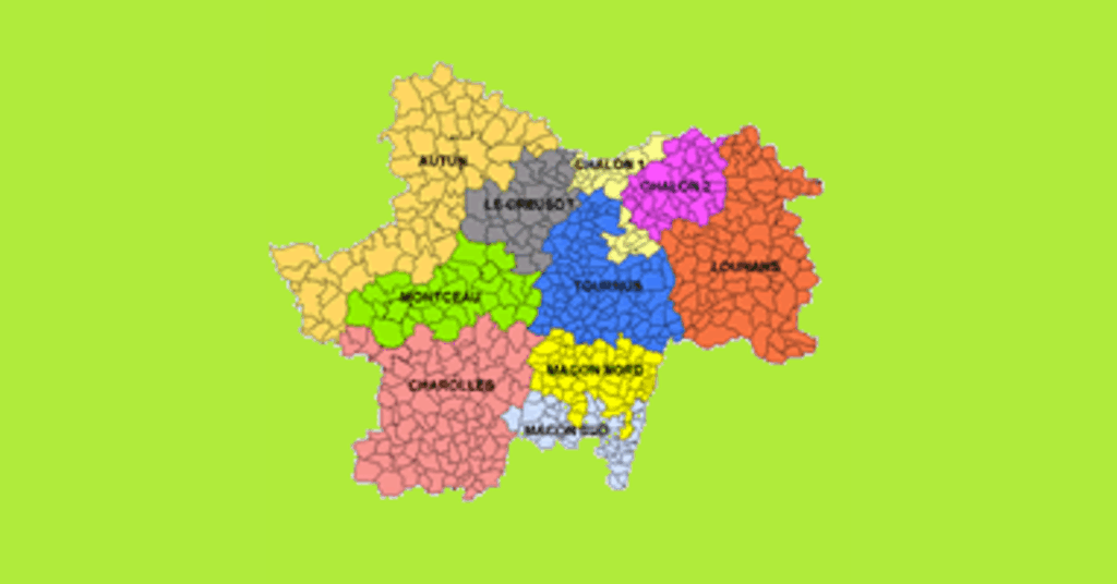 File:BreizhGo - Carte scolaire (2020-2021).jpg - Wikimedia Commons