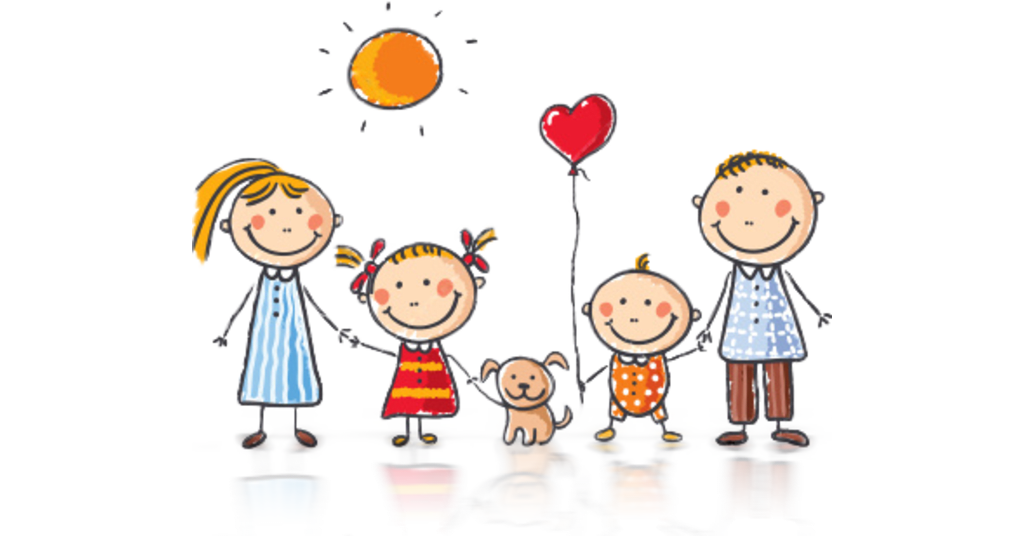 Le Suppl ment Familial De Traitement Au 1er Janvier 2017 SNUipp FSU 74