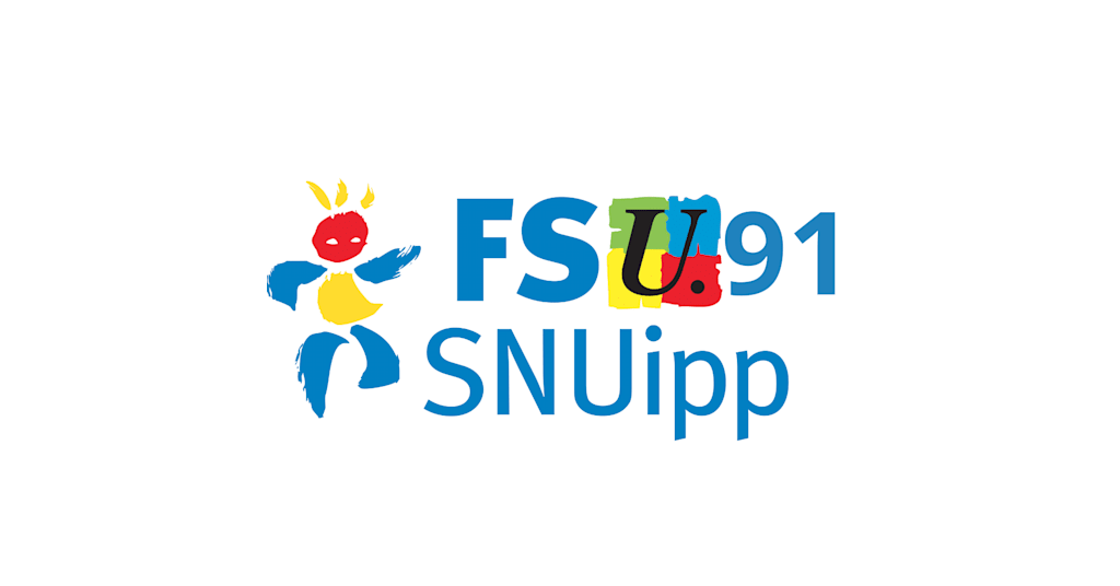 On manque de PsyEN dans nos écoles ! | FSU-SNUipp 91