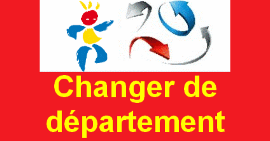 10 Bis Rue Waldeck Rochet 92000 Nanterre