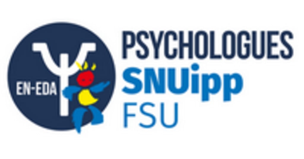 PsyEN Circulaires rectorales 2019 Avancement à la classe exceptionnelle