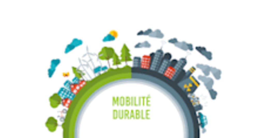 Forfait Mobilité Durable Du Nouveau Snuipp Fsu 93 Forfait Mobilité Durable Du Nouveau Snuipp Fsu 93