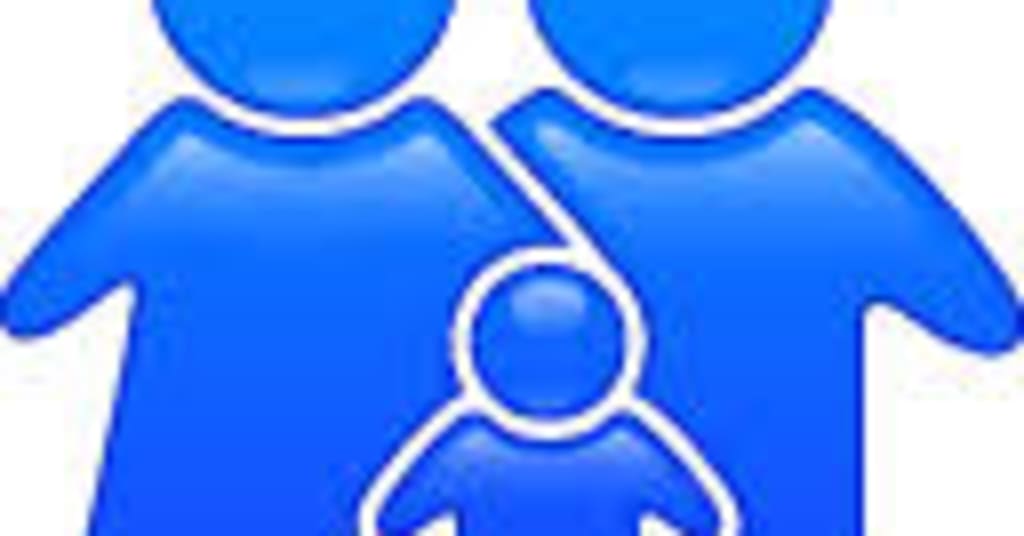 Suppl ment Familial De Traitement Dossier Faire Avant Le 14 12 