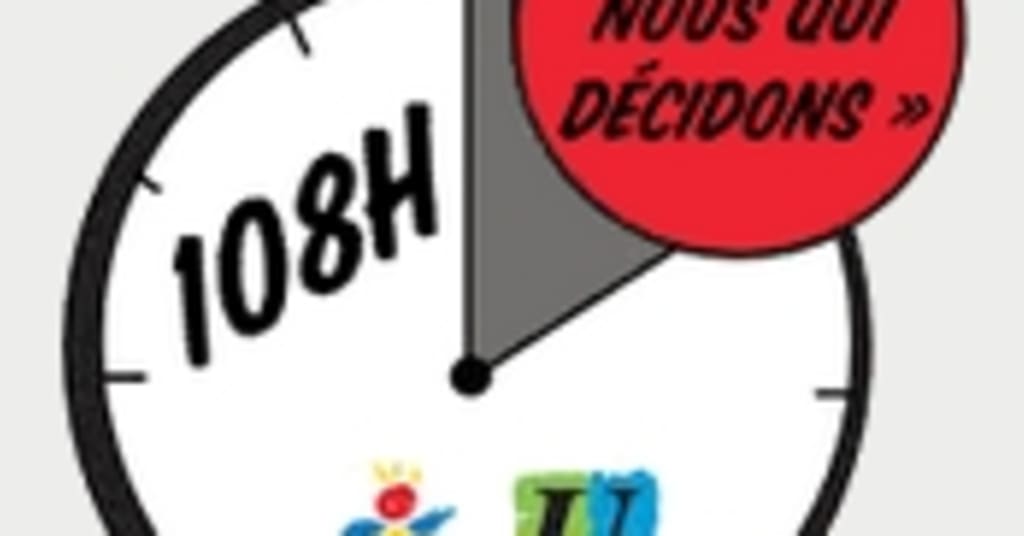 Les 108 Heures Page De Garde 59.snuipp.fr