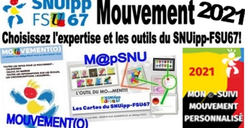 Pr parer Son Mouvement 2021 Nombreuses RIS Y Compris En Soir e 