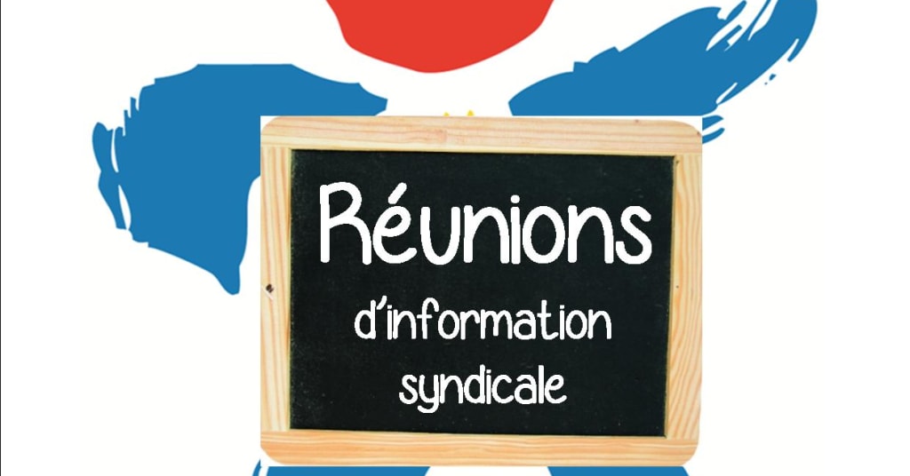 10 Bis Rue Waldeck Rochet 92000 Nanterre