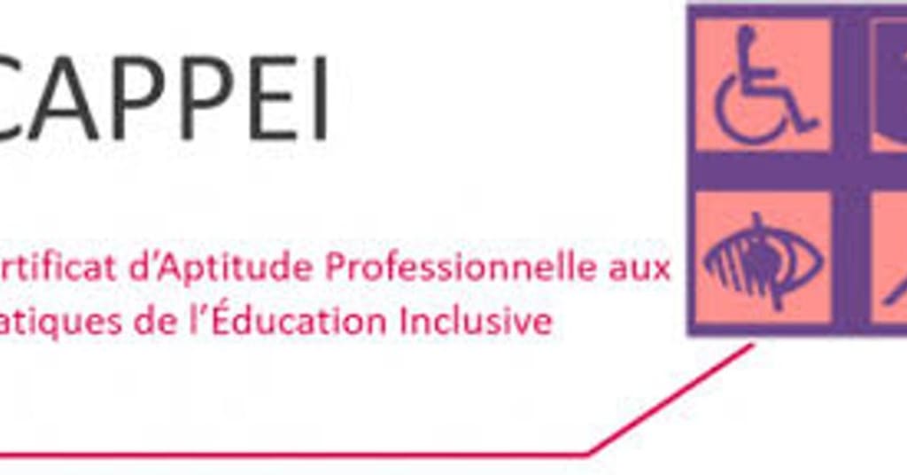 Certification CAPPEI session 2024 | FSU-SNUipp 976