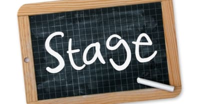 Stage le vendredi 30 janvier à Bussy : FSSSCT (fiches RSST) / CSA-D : Carte scolaire / Cap'Autonome