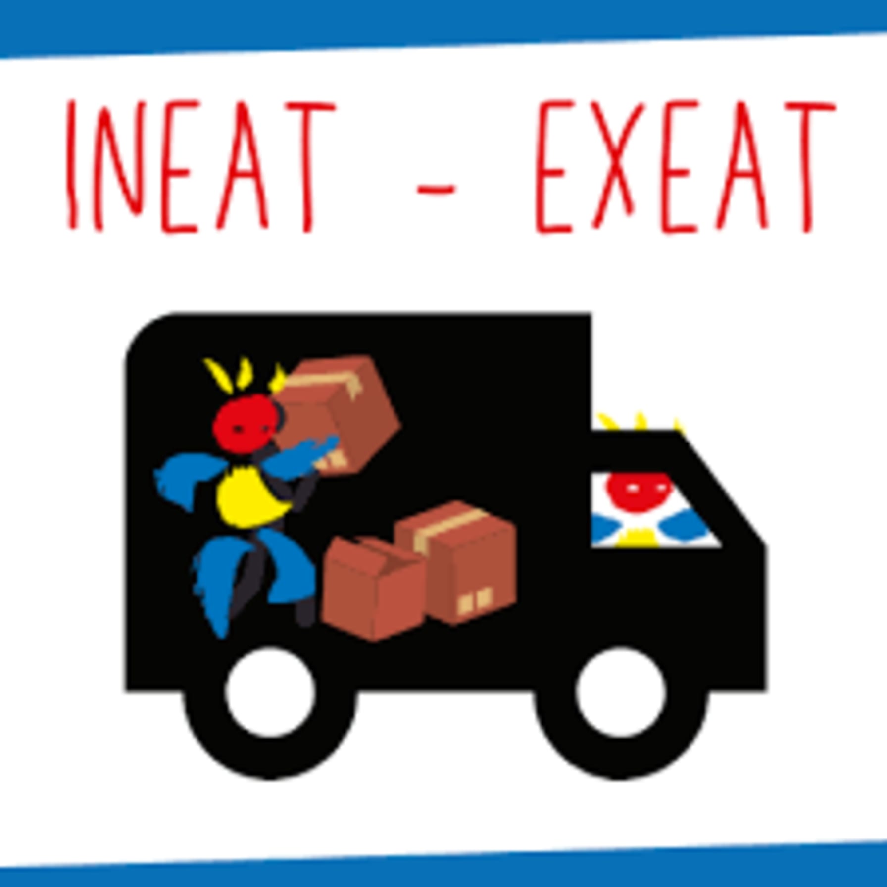 Réponses EXEAT 2026 et RECOURS