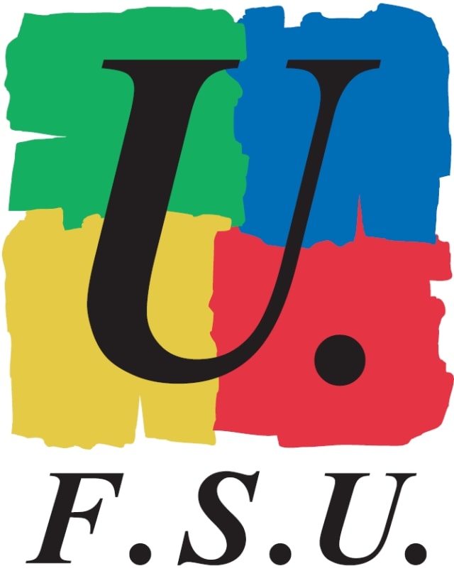 FSU 77