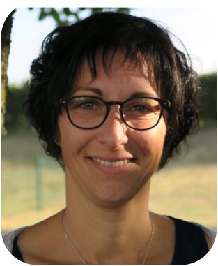 MEROUANE AGNES