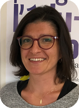 DESSART SANDRA