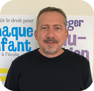 AGARD PAUL
