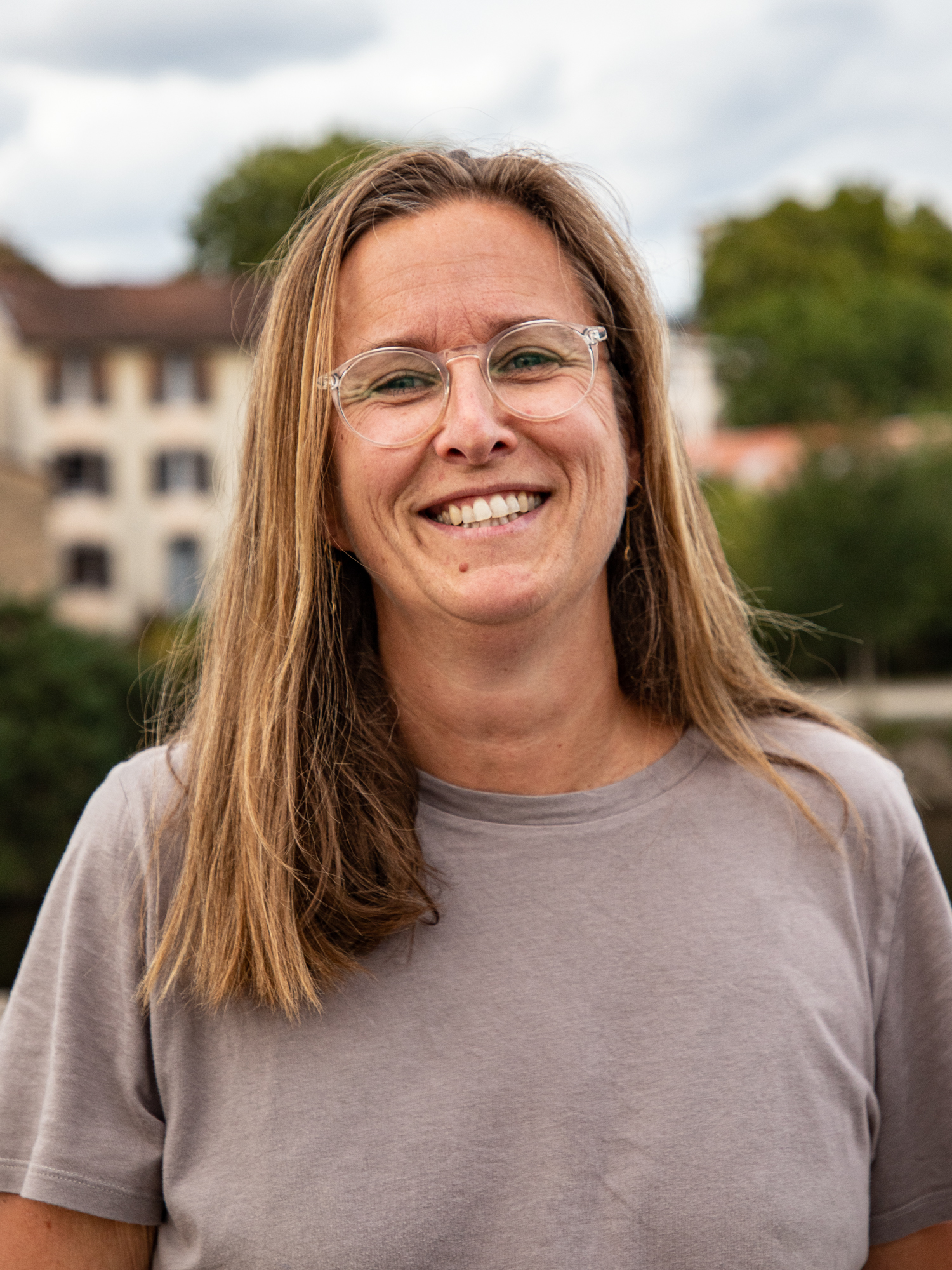 Virginie Dupuy-Renaud